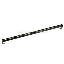 10W 22W grille wash wall light